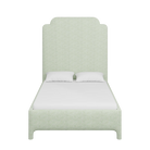 #color_heatwave-celadon-fabric