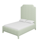 #color_heatwave-celadon-fabric