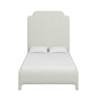 #color_heatwave-green-on-cream-fabric