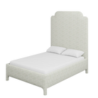 #color_heatwave-green-on-cream-fabric