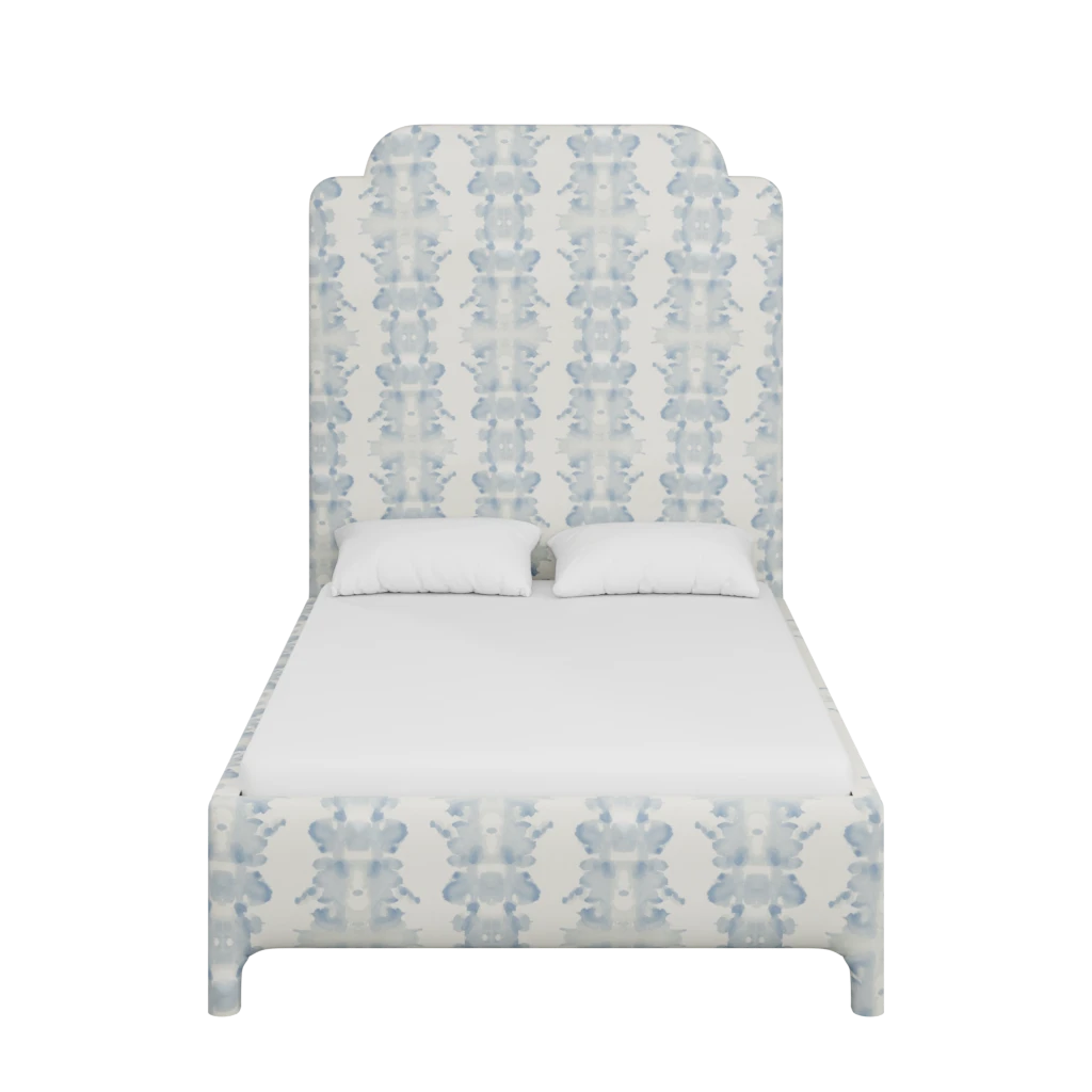 #color_inkblot-in-blue-fabric