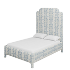 #color_inkblot-in-blue-fabric