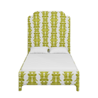 #color_inkblot-in-chartreuse-fabric