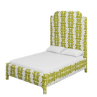 #color_inkblot-in-chartreuse-fabric