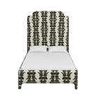 #color_inkblot-in-soot-fabric