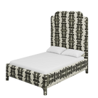 #color_inkblot-in-soot-fabric