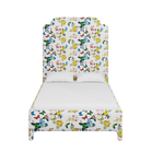 #color_metamorphosis-by-katie-kime