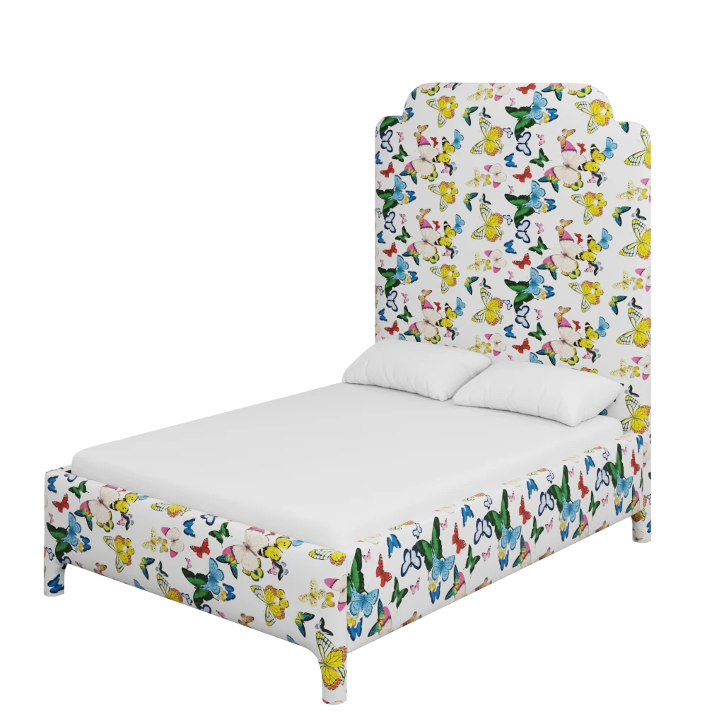 #color_metamorphosis-by-katie-kime