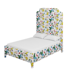 #color_metamorphosis-by-katie-kime