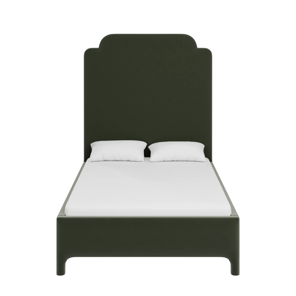 #color_simone-sage-velvet