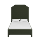 #color_simone-sage-velvet