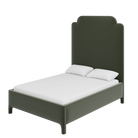 #color_simone-sage-velvet