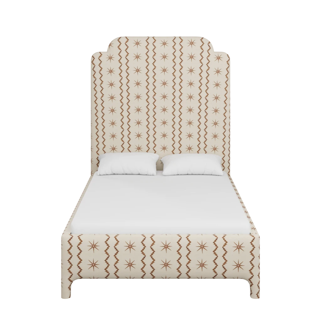 #color_stars-and-stripes-brown-fabric