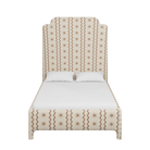 #color_stars-and-stripes-brown-fabric