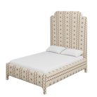 #color_stars-and-stripes-brown-fabric