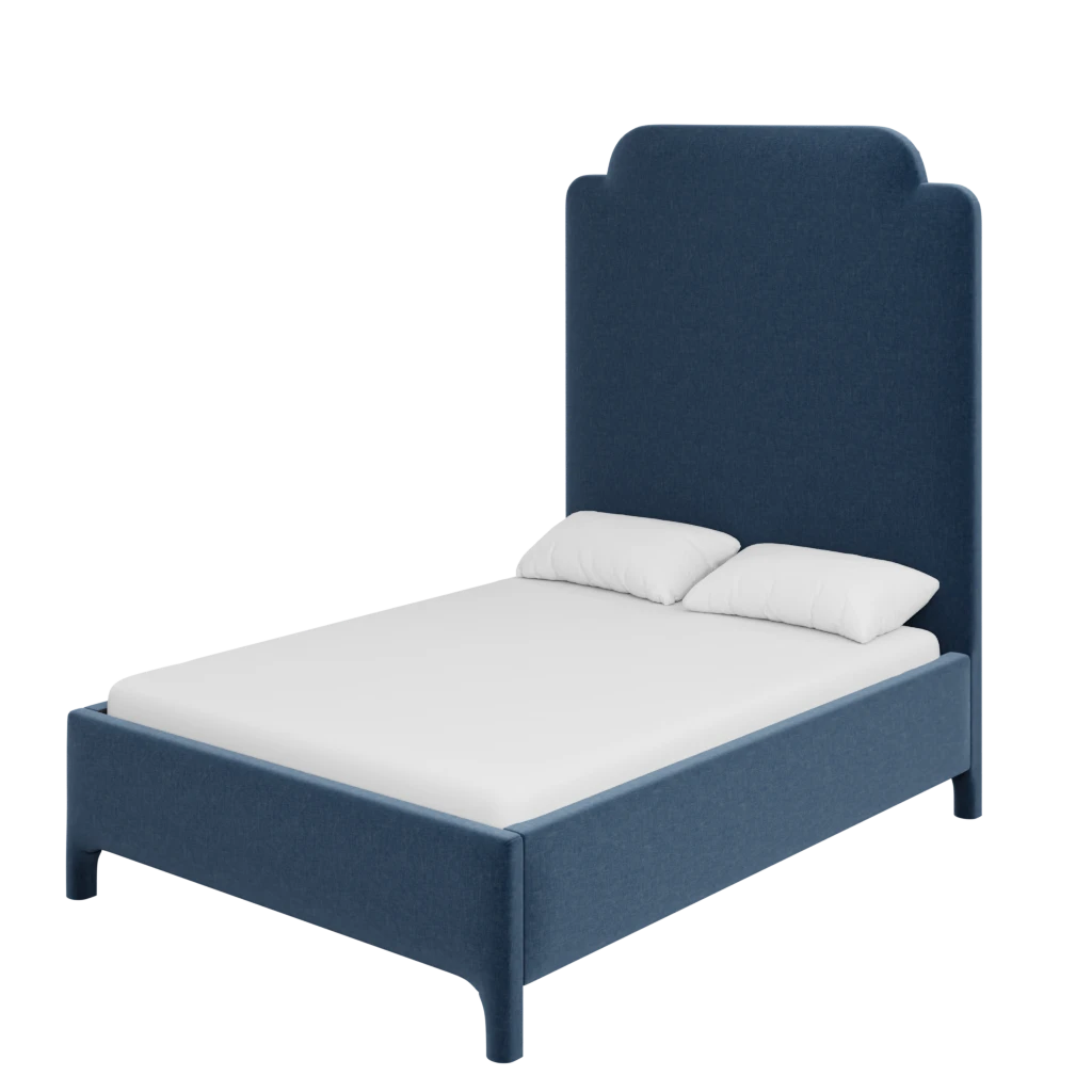 #color_tommy-denim-velvet