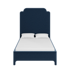 #color_tommy-denim-velvet