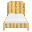 #color_clarabelle-vine-yellow-stripe