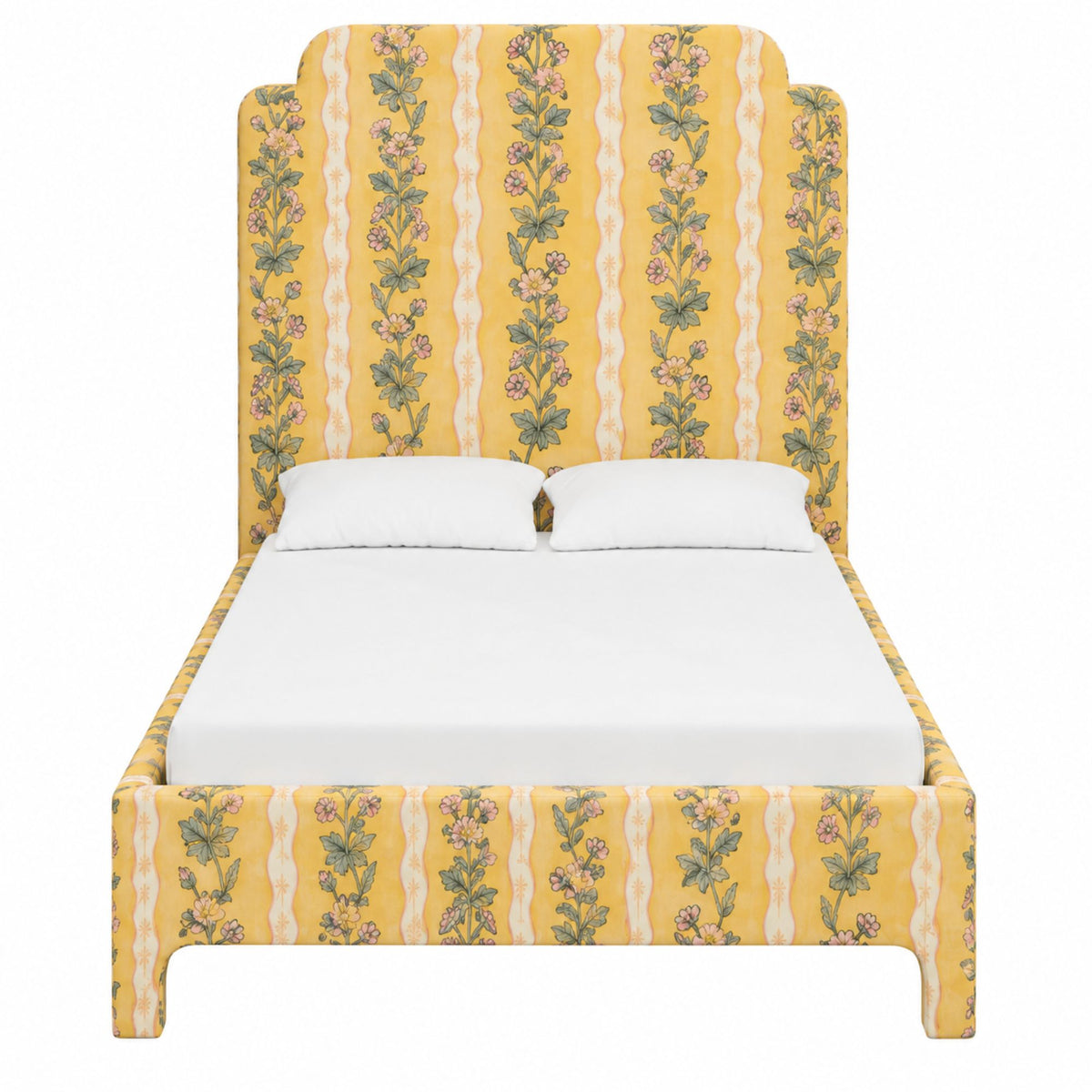 #color_clarabelle-vine-yellow-stripe
