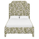 #color_olive-floral