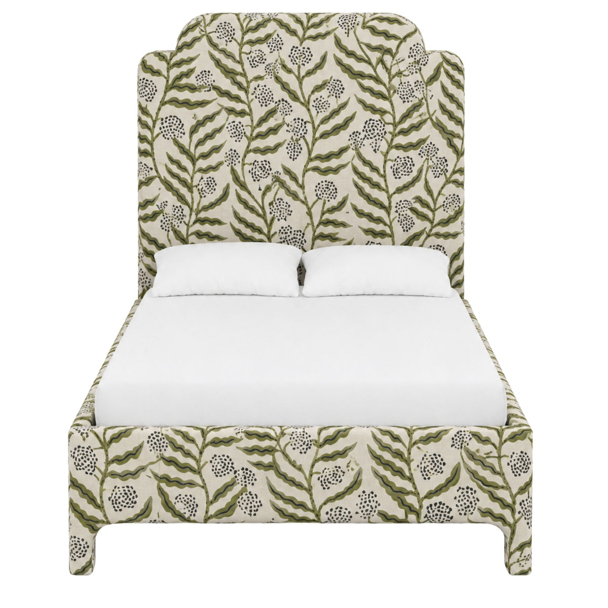 #color_olive-floral