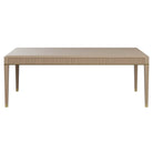 #color_washed-maple-wood