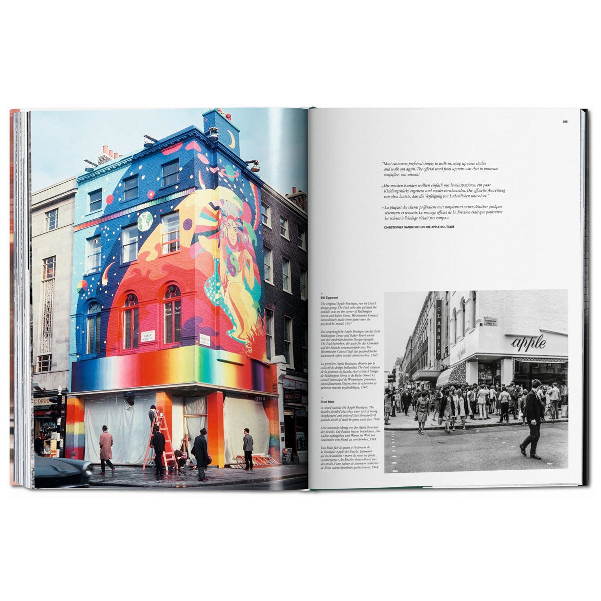 洋書　London Portrait of a City London: Portrait Of A City - Ultimate Photo Tribute to London's