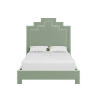 #color_mint-green-mohair