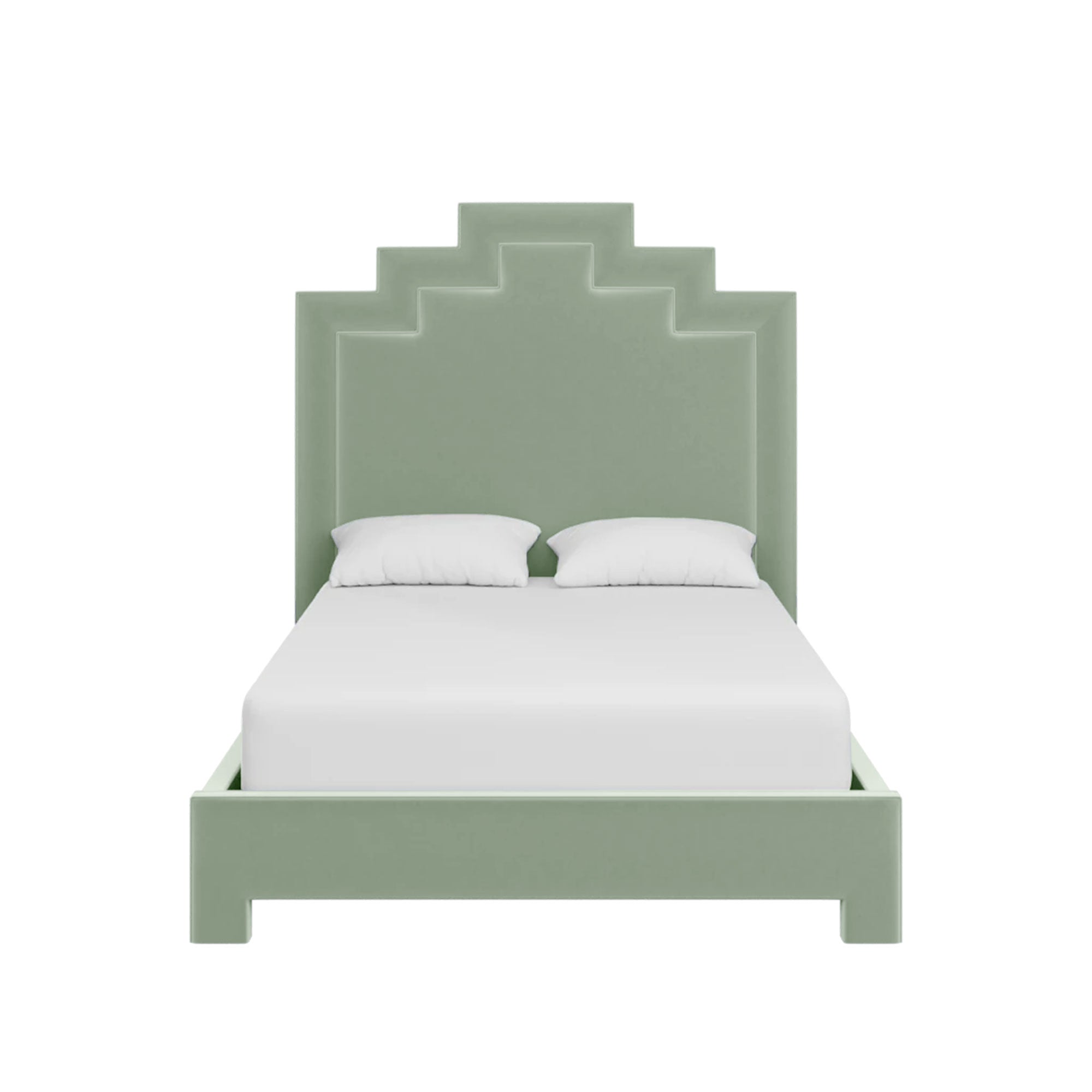 #color_mint-green-mohair