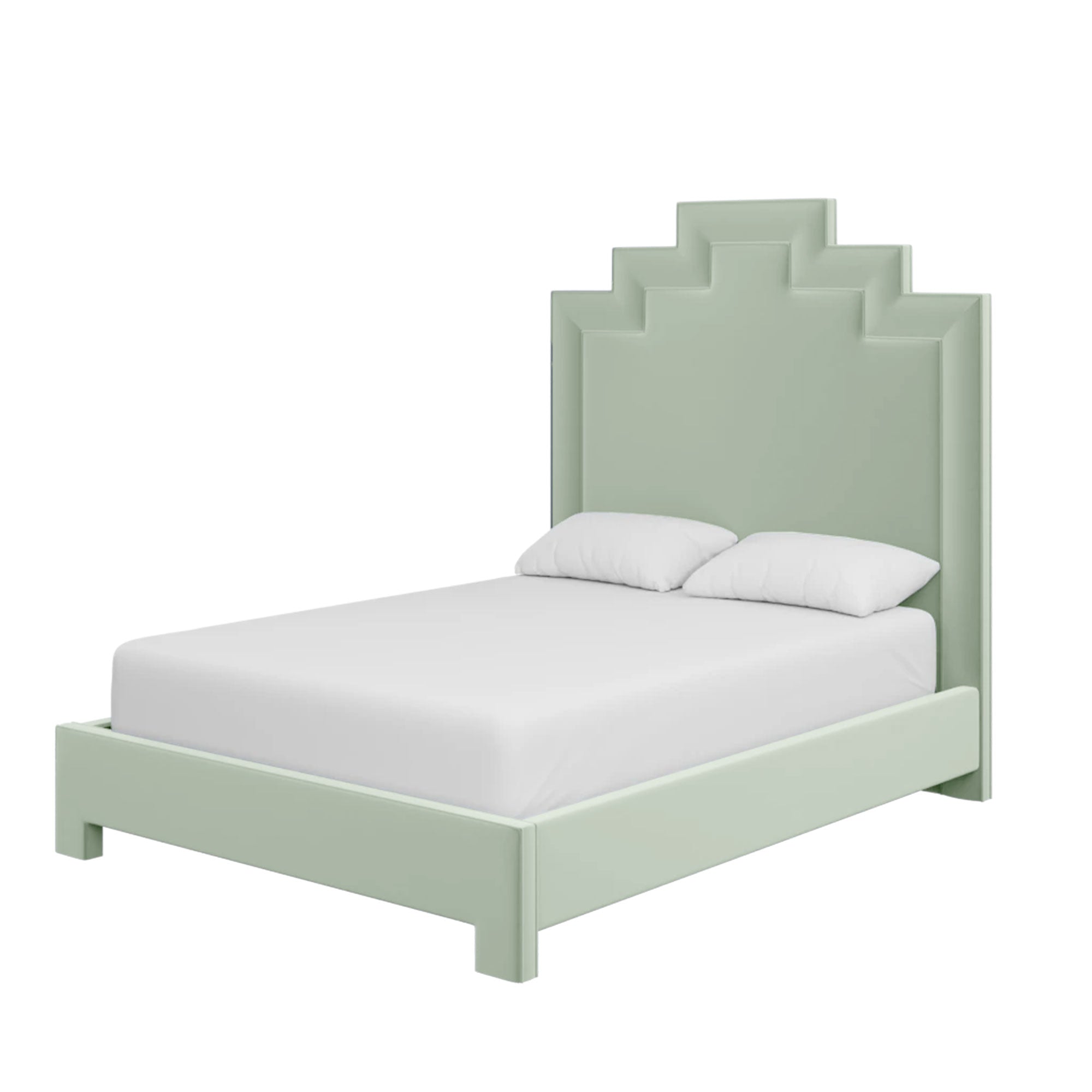 #color_mint-green-mohair