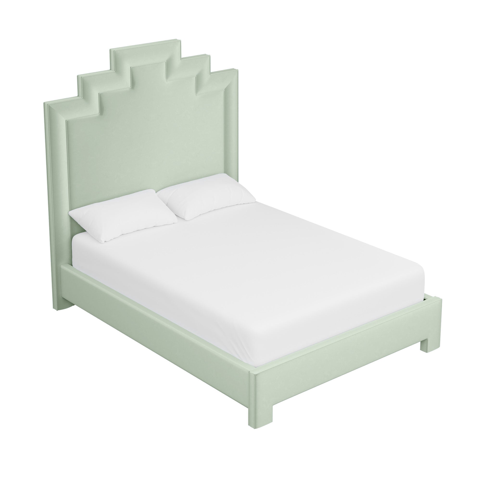 #color_mint-green-mohair