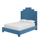 #color_imperial-sapphire-velvet