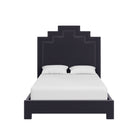 #color_oxford-midnight-velvet