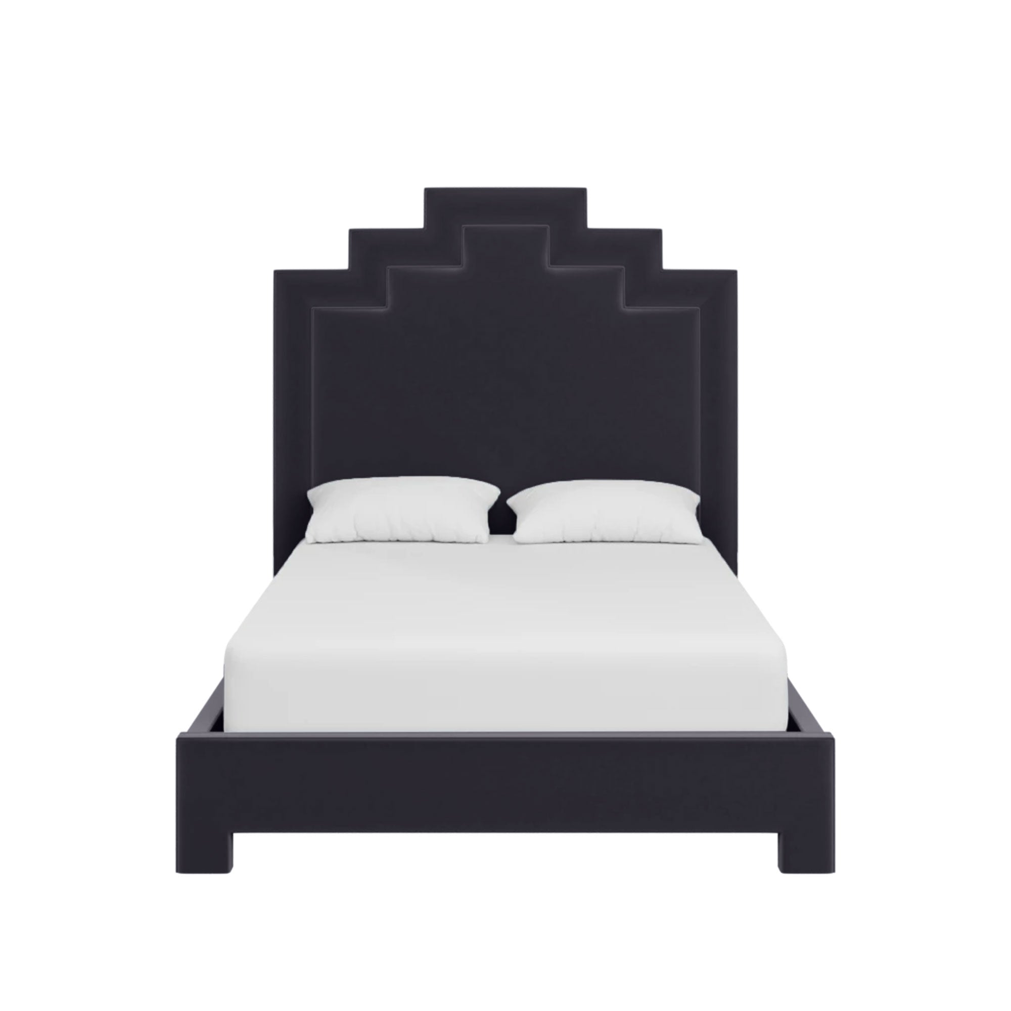 #color_oxford-midnight-velvet