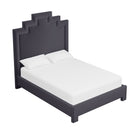 #color_oxford-midnight-velvet