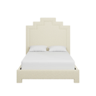 #color_bruno-ivory-boucle