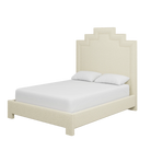 #color_bruno-ivory-boucle