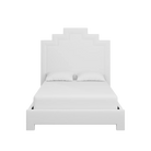 #color_build-your-own