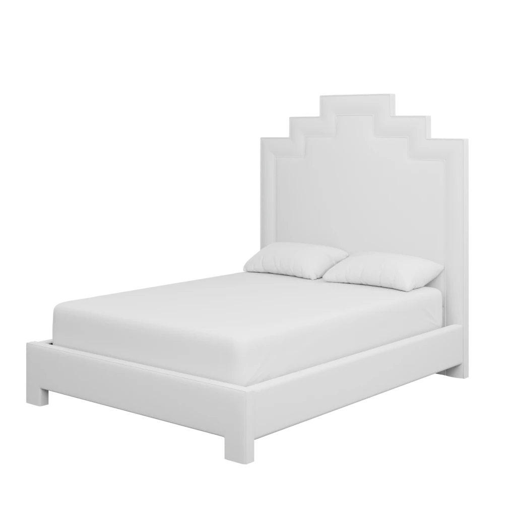 #color_build-your-own