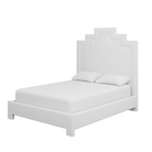 #color_build-your-own