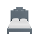 #color_clario-ice-velvet