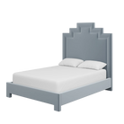 #color_clario-ice-velvet