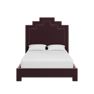 #color_elie-plum-velvet