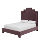 #color_elie-plum-velvet