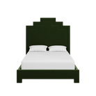 #color_evelyn-emerald-velvet