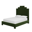 #color_evelyn-emerald-velvet