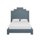 #color_foley-blue-woven