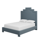 #color_foley-blue-woven