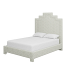 #color_heatwave-green-on-cream-fabric