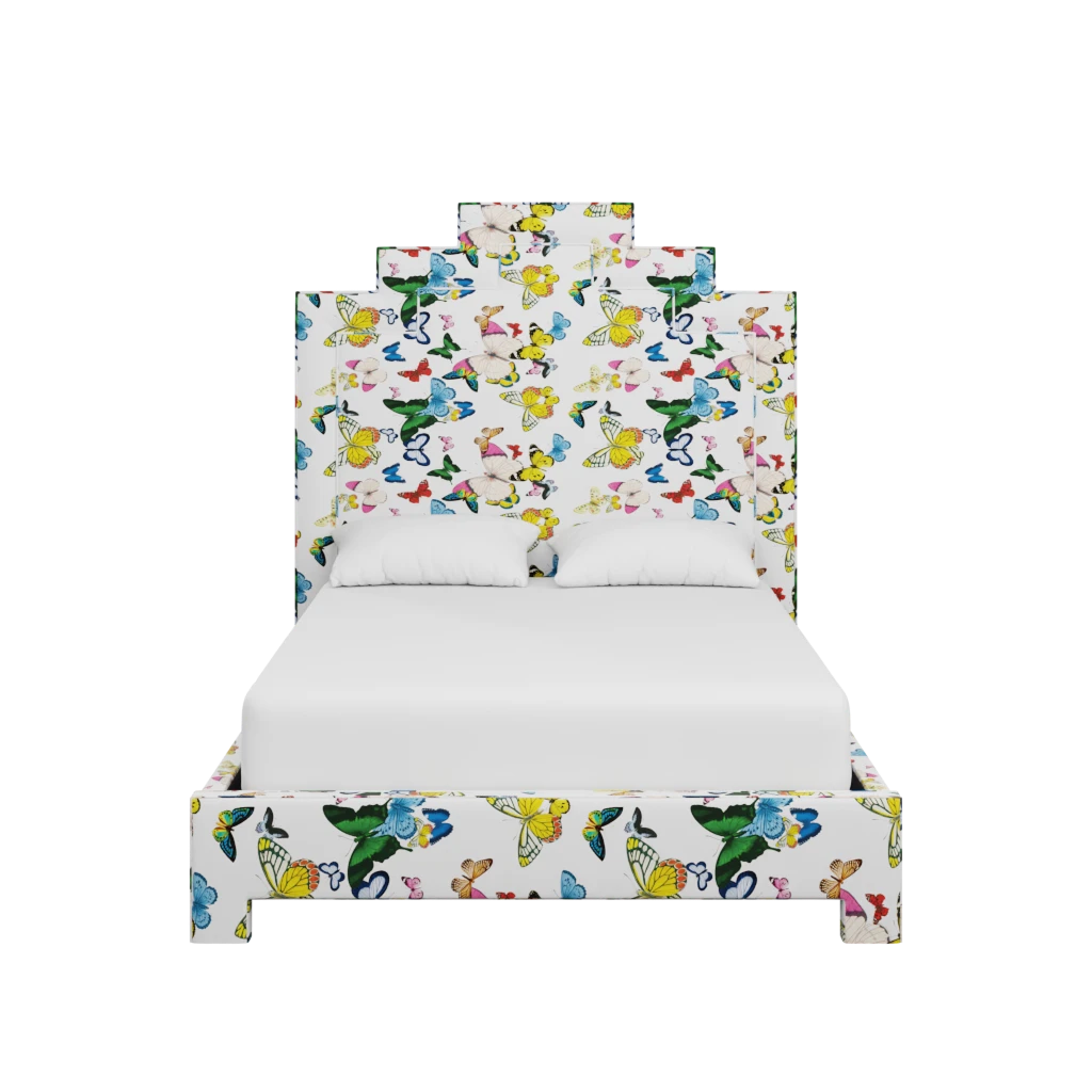 #color_metamorphosis-by-katie-kime